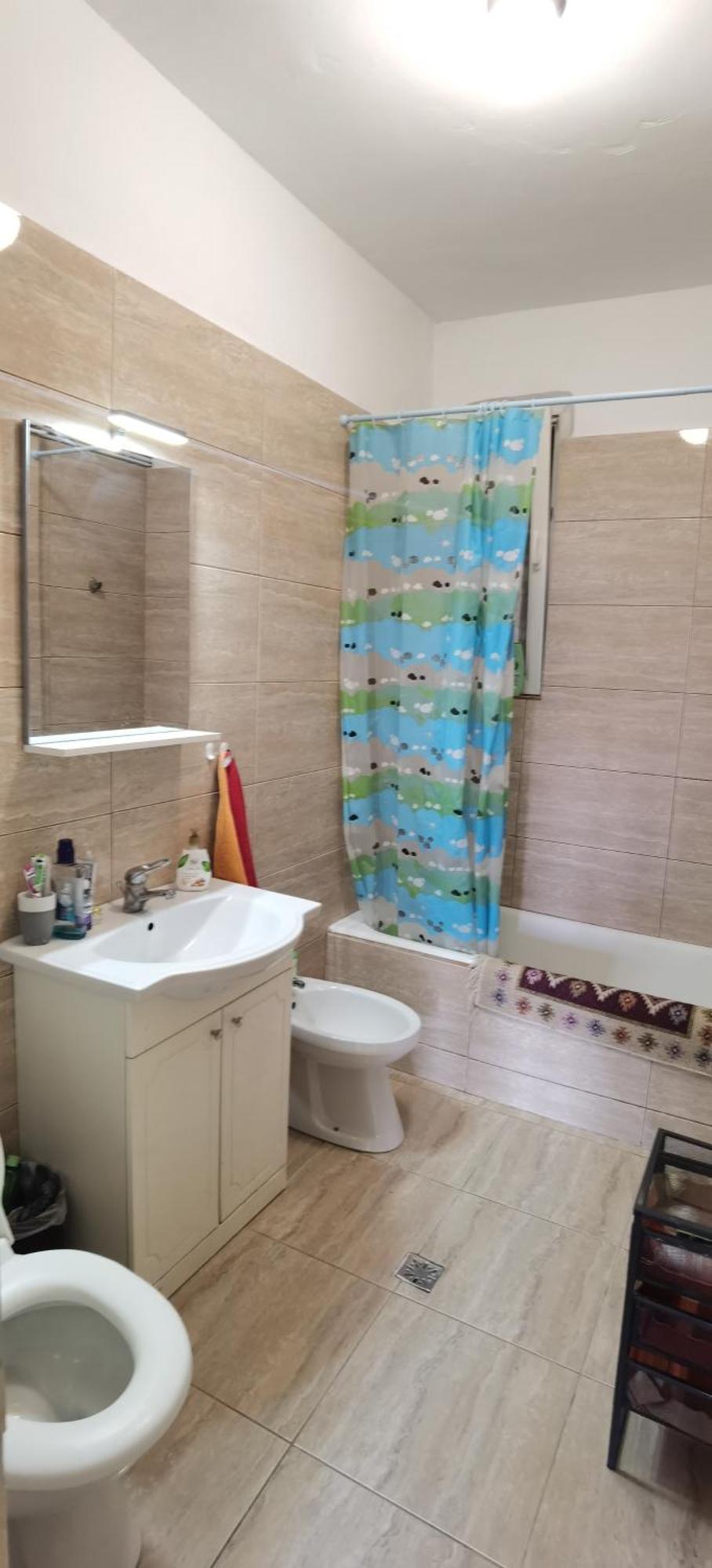 Apartamento Completo Ultra Central Bukarest Eksteriør billede