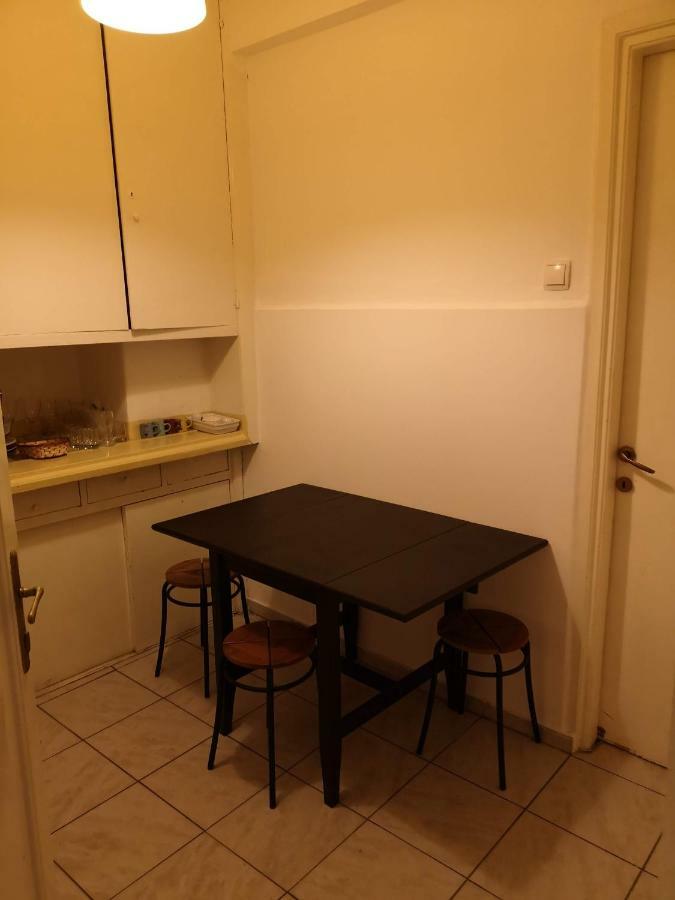 Apartamento Completo Ultra Central Bukarest Eksteriør billede